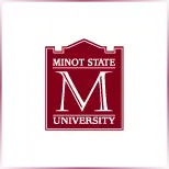 Minot State University