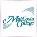 MiraCosta College