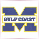 Mississippi Gulf Coast Community College