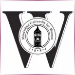Mississippi University for Women