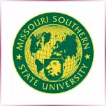 Missouri Southern State University