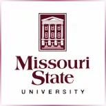 Missouri State University Springfield