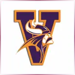 Missouri Valley College