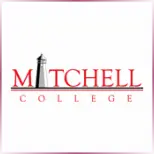 Mitchell College