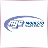 Modesto Junior College