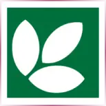 Mohawk Valley Community College