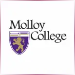 Molloy College