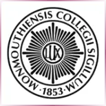 Monmouth College