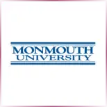 Monmouth University