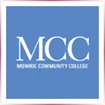 Monroe Community College