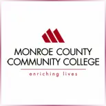 Monroe County Community College
