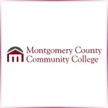 Montgomery County Community College