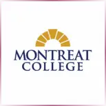 Montreat College