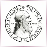 Moravian University