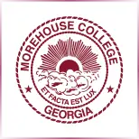 Morehouse College