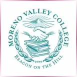 Moreno Valley College