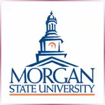 Morgan State University