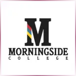 Morningside University