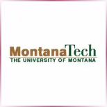 Montana Technological University