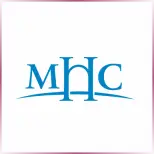 Mount Holyoke College