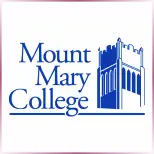 Mount Mary University