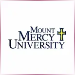 Mount Mercy University
