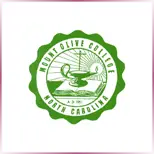 University of Mount Olive