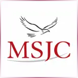 Mt San Jacinto Community College District
