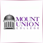 University of Mount Union