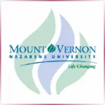 Mount Vernon Nazarene University