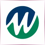 Mount Wachusett Community College