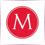 Muhlenberg College
