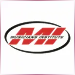 Musicians Institute