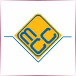 Muskegon Community College