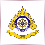 Naropa University