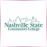 Nashville State Community College