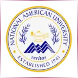 National American University Rapid City