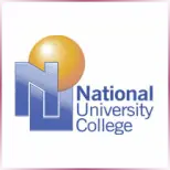 NUC University