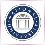National University