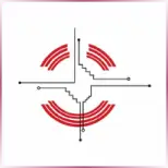 Navajo Technical University