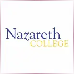 Nazareth College