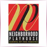 Neighborhood Playhouse School of the Theater