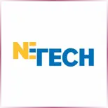 New England Institute of Technology