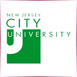 New Jersey City University