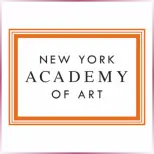 New York Academy of Art