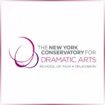 New York Conservatory for Dramatic Arts