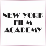 New York Film Academy