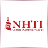 NHTI Concord's Community College