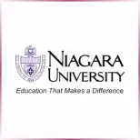 Niagara University