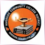 Norco College